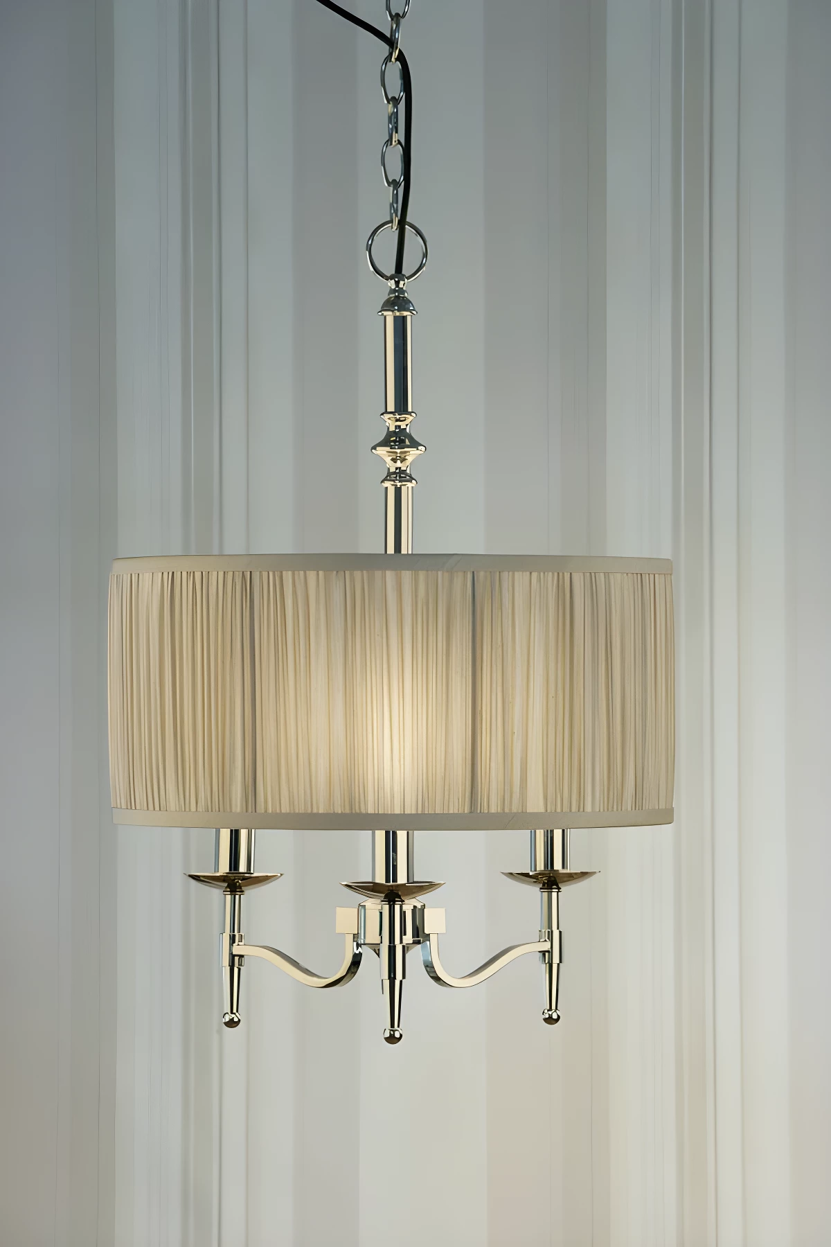 Lampa wisząca Stanford - 63636