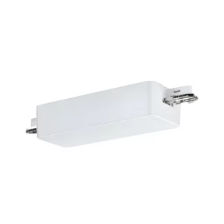 Sterownik SmartHome Zigbee URail - ściemnianie/ wyłączanie, biały