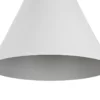 Lampa wisząca Bicones - P359-PL-01-W