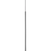 Lampa wisząca Tucson - lampy do sypialni i kuchni