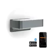 Kinkiet L 810 LED iHF Connect z czujnikiem ruchu i zmierzchu