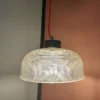 Lampa wisząca do kuchni i salonu - Liverpool II