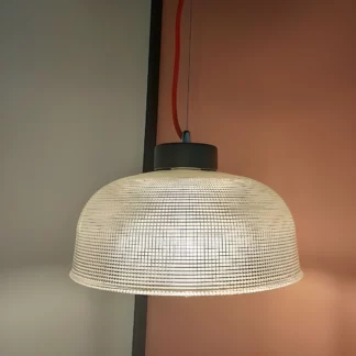 Lampa wisząca do kuchni i salonu - Liverpool II