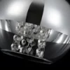 Lampa wisząca Fermi - P140-PL-110-1-N