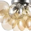 Lampa sufitowa Balbo - MOD112-04-G