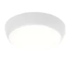 Lampa sufitowa Vigor - czujnik ruchu, 50695