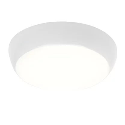 Lampa sufitowa Vigor - czujnik ruchu, 50695