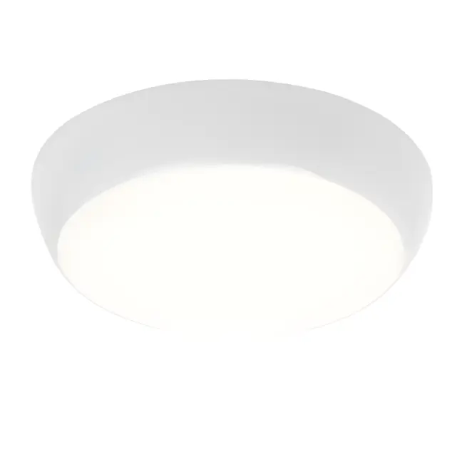 Lampa sufitowa Vigor - czujnik ruchu, 50695