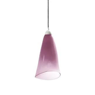 Lampa wisząca Color - LGH0262