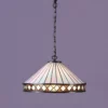 Lampa wisząca Fargo - 64147