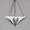 Lampa wisząca Astoria  - 63936