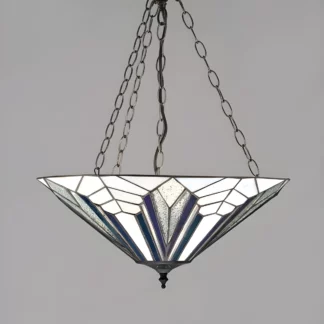 Lampa wisząca Astoria - 63936