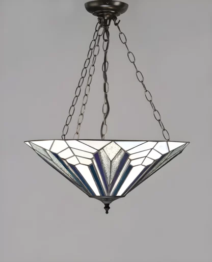 Lampa wisząca Astoria  - 63936