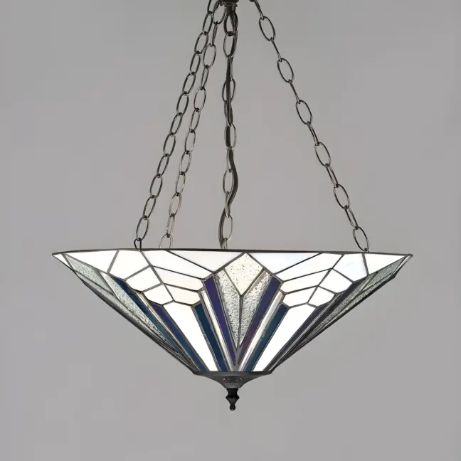 Lampa wisząca Astoria - 63936