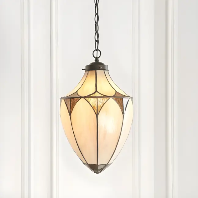 Lampa wisząca Brooklyn - 63974