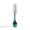 Lampa stołowa Glass  - LGH0171