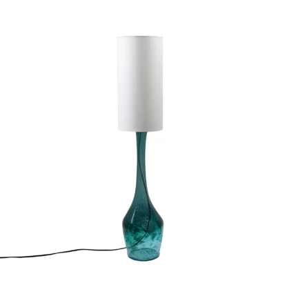 Lampa stołowa Glass  - LGH0171