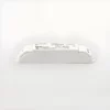 Zasilacz Led CC 350mA 1.1-10.5W - Astro Lighting