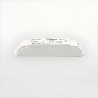 Zasilacz Led CC 350mA 1.1-10.5W - Astro Lighting