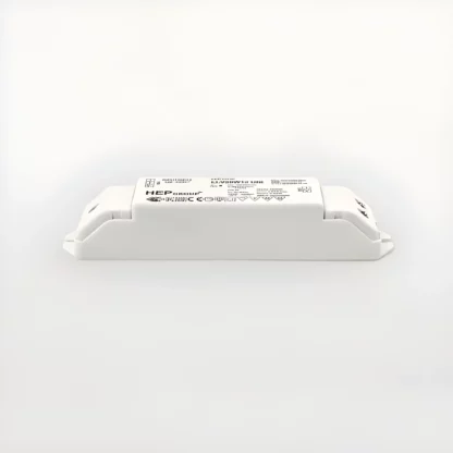 Zasilacz Led CC 350mA 1.1-10.5W - Astro Lighting