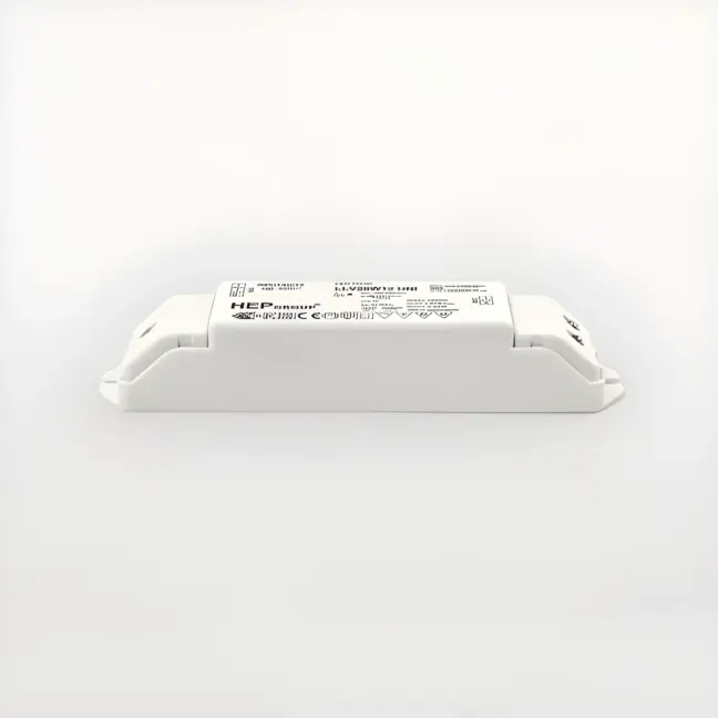 Zasilacz Led CC 350mA 1.1-10.5W - Astro Lighting