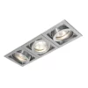 Oczko - spot Xeno - 52409