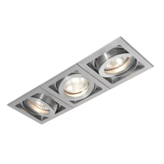 Oczko - spot Xeno - 52409