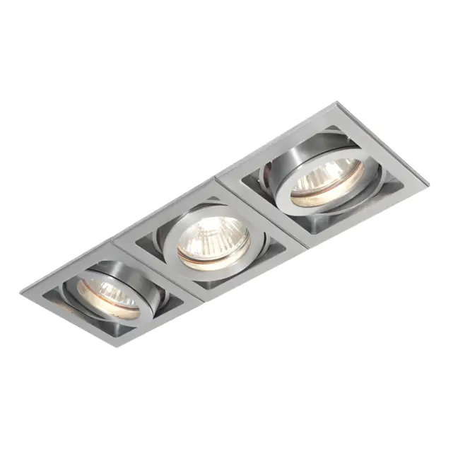 Oczko - spot Xeno - 52409