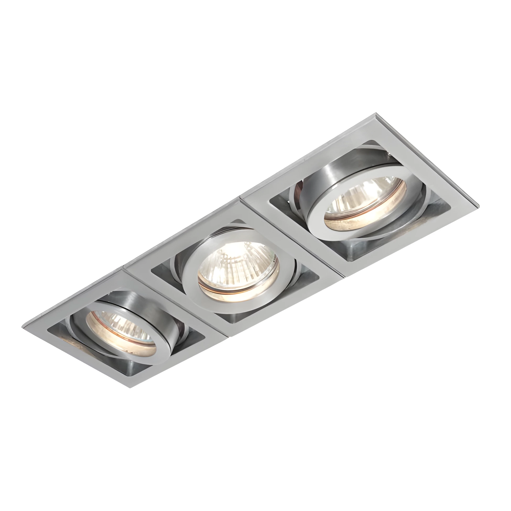 Oczko - spot Xeno - 52409