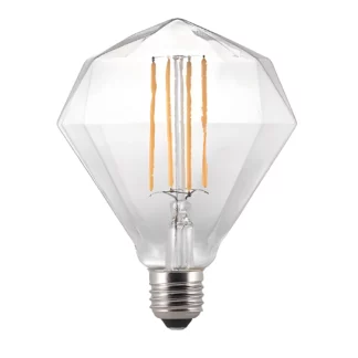 Żarówka Emily - 1423070