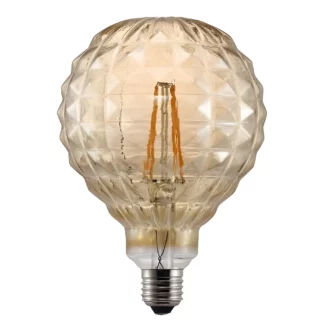 Żarówka Emily - 1428070