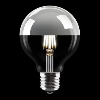 Żarówka Euston - 04033