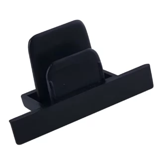 Zaślepka Profile Resesser Dead end Cap - do szyny wpuszczanej