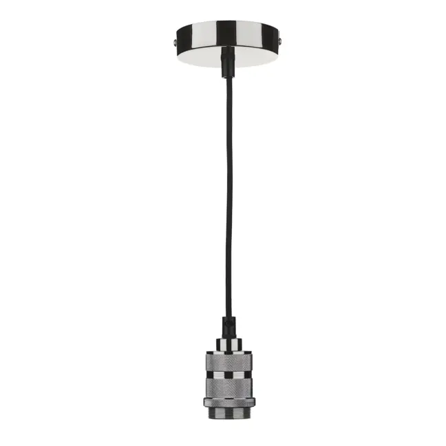 Zawieszenie do lampy E27
