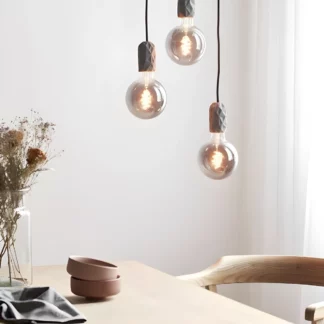 Zawieszenie Hang - dekoracyjne