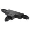 Złącze T-Connector Right- system szynowy Link, czarne