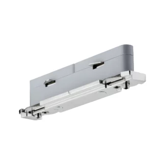 Złącze URail - system szynowy