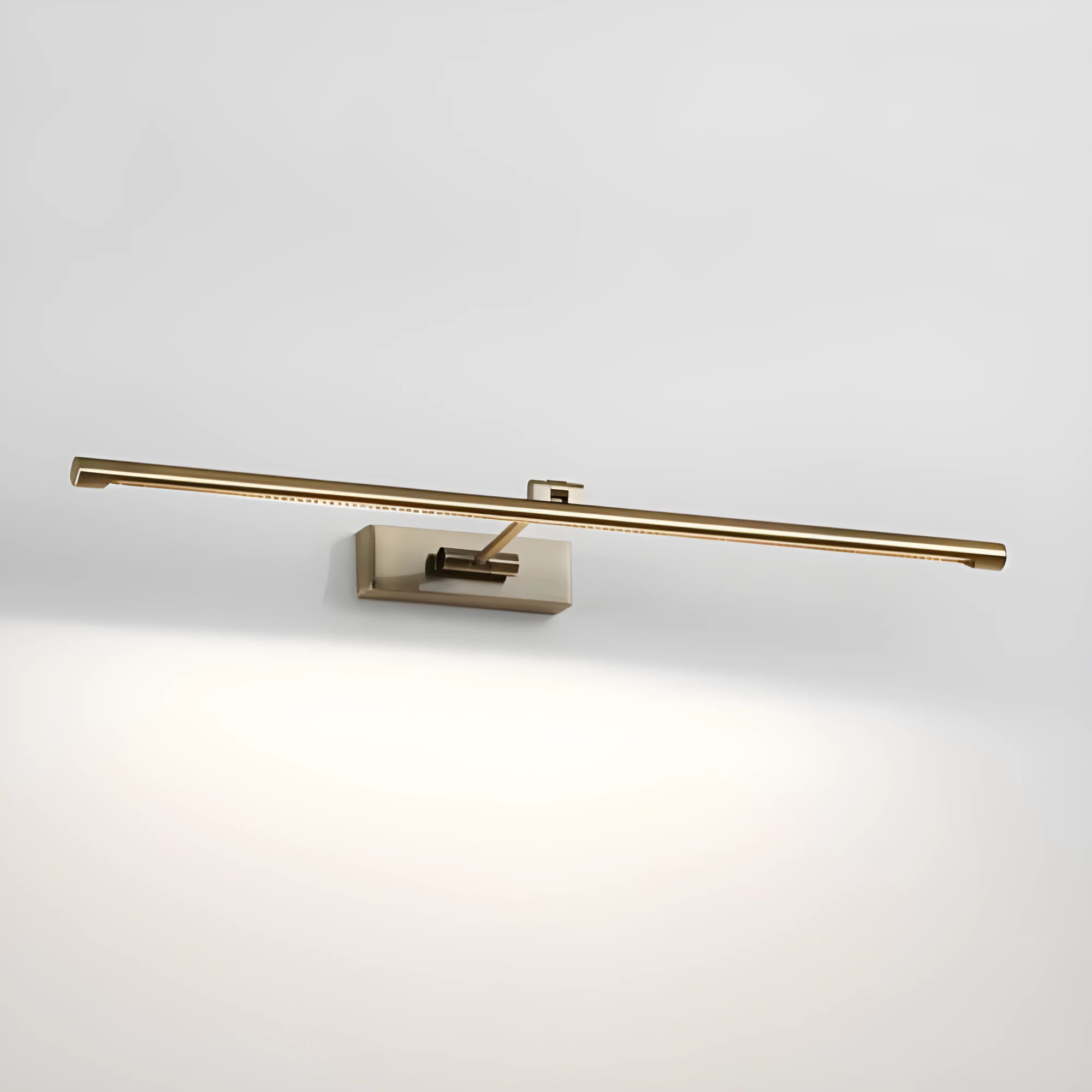 Kinkiet Goya - 1115013