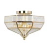 Plafon Art Deco - OLD PARK PB