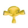 Lampa sufitowa Picardo  - pokój dziecięcy
