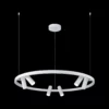 Żyrandol Satellite  - kolor biały - MOD102PL-L42W