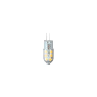 Żarówka LED Idea G4 12V 3000K