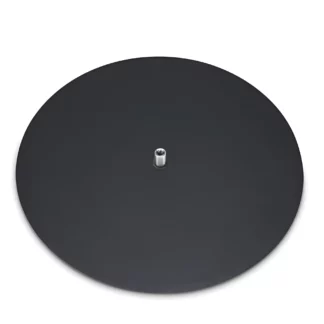 Podstawa przeznaczona do lamp ogrodowych z serii Garden 24