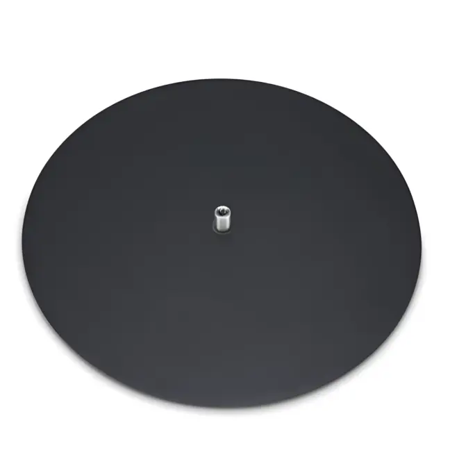 Podstawa przeznaczona do lamp ogrodowych z serii Garden 24
