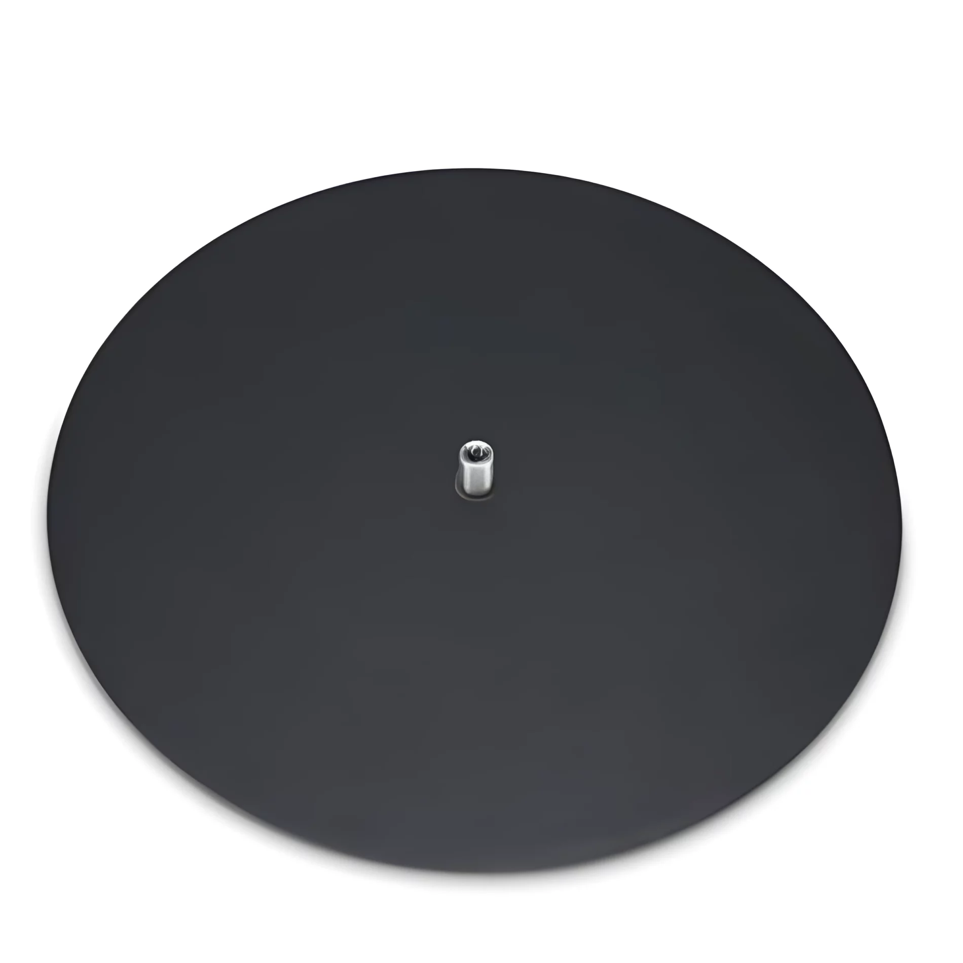 Podstawa przeznaczona do lamp ogrodowych z serii Garden 24