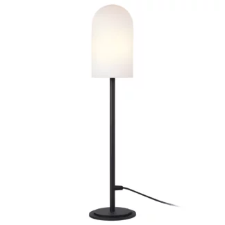 Nowoczesna stojąca lampa ogrodowa Afternoon