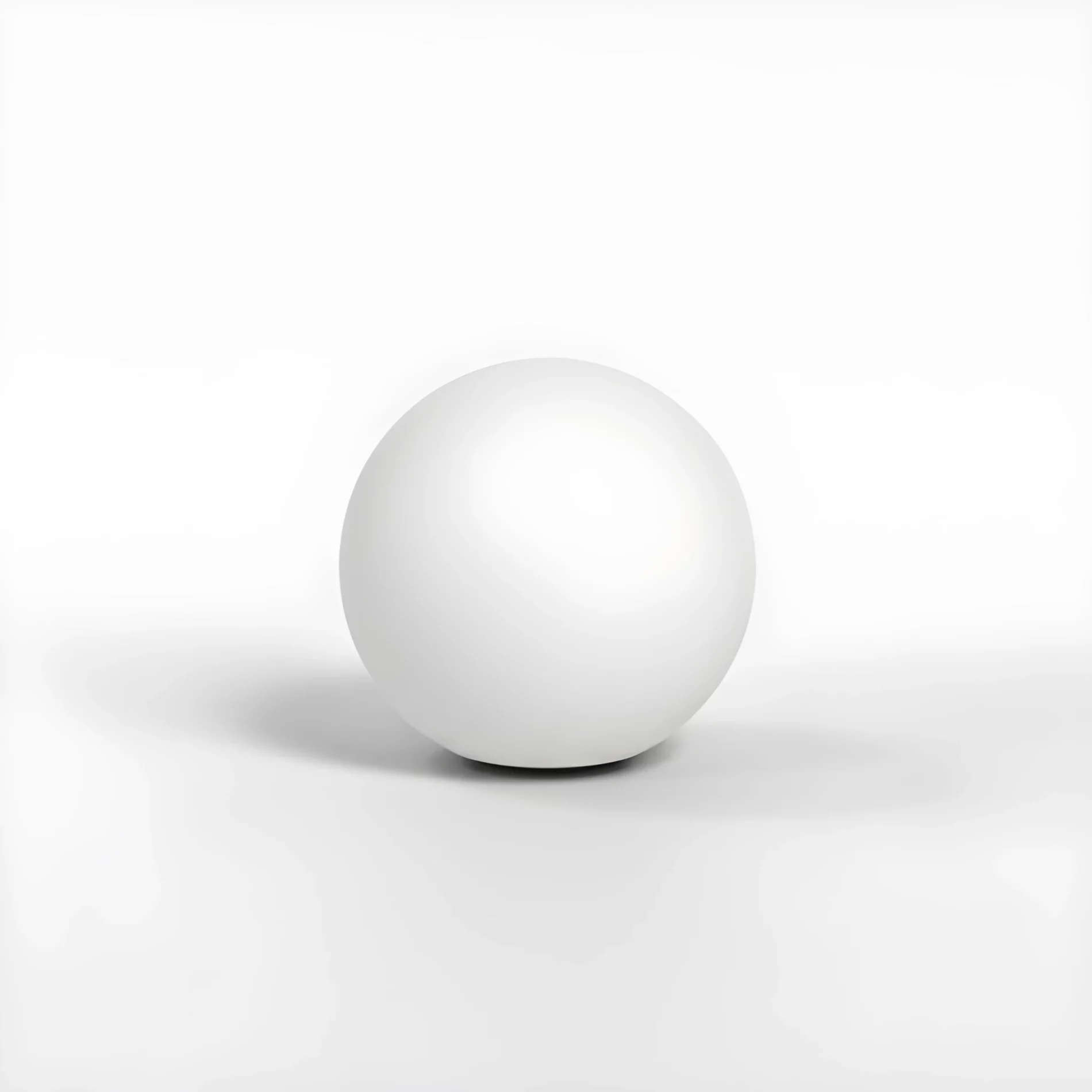 Lampa Tacoma z kloszem z mlecznego szkła