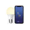 2 x żarówka Smart 2170182701 - Nordlux - sterowana aplikacją