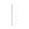 Inteligentny pilot do oświetlenia Nordlux Smart Light