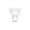 Żarówka GU10 Smart Light z możliwością sterowania za pomocą aplikacji